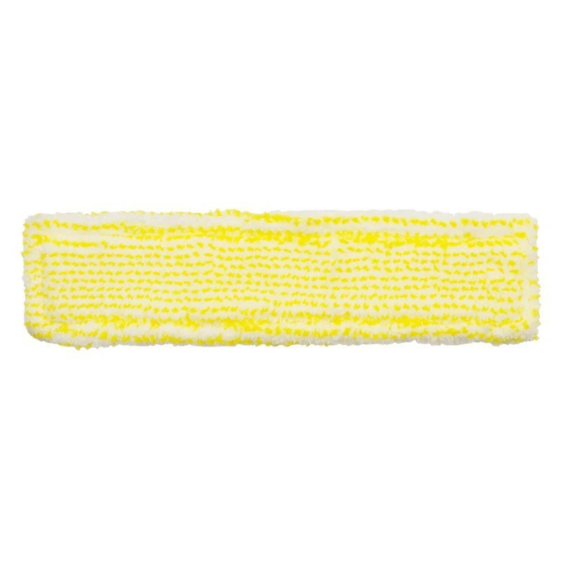 Artmax Group Micro Cloths For Cleaning Windows (AM-WC-01) - Commercial Wholesale Cleaning Supply